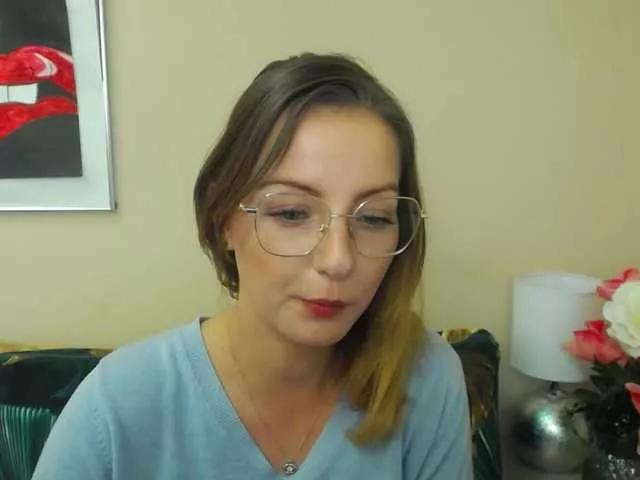 NatalieKiss
