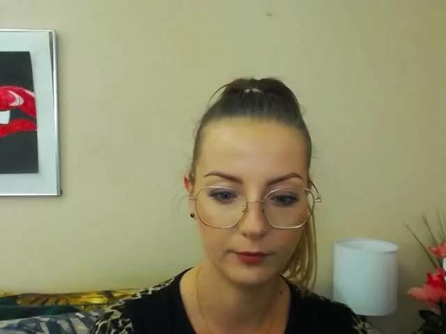 NatalieKiss