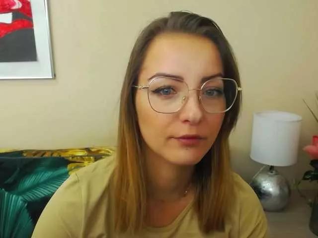 NatalieKiss
