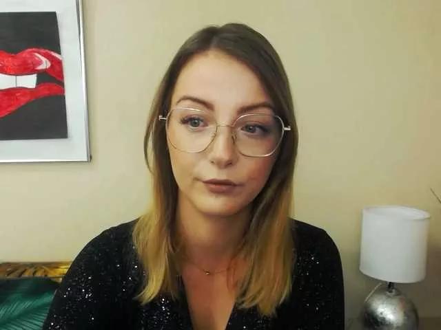 NatalieKiss