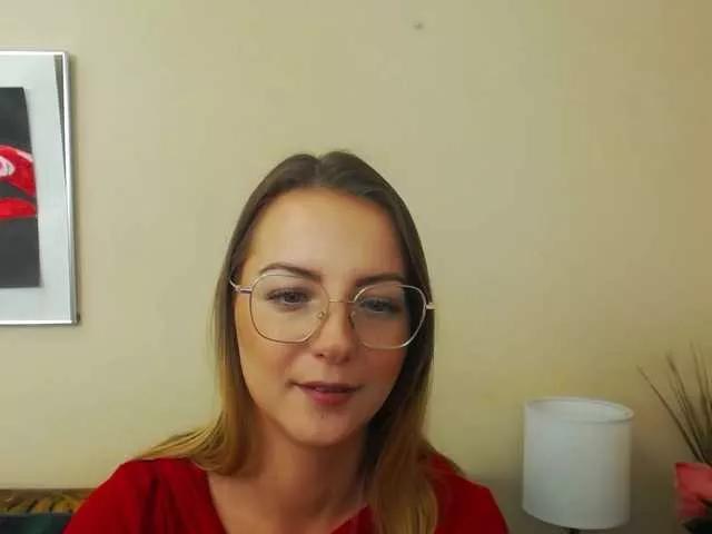 NatalieKiss