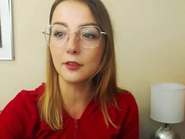 NatalieKiss