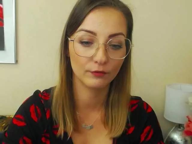 NatalieKiss