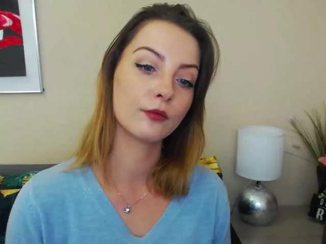 NatalieKiss