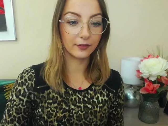 NatalieKiss