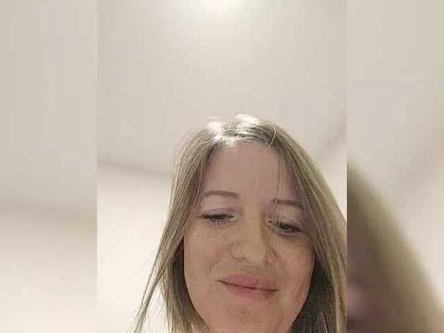 Natalii87