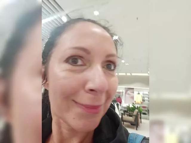 NatalinaJazzy on BongaCams 