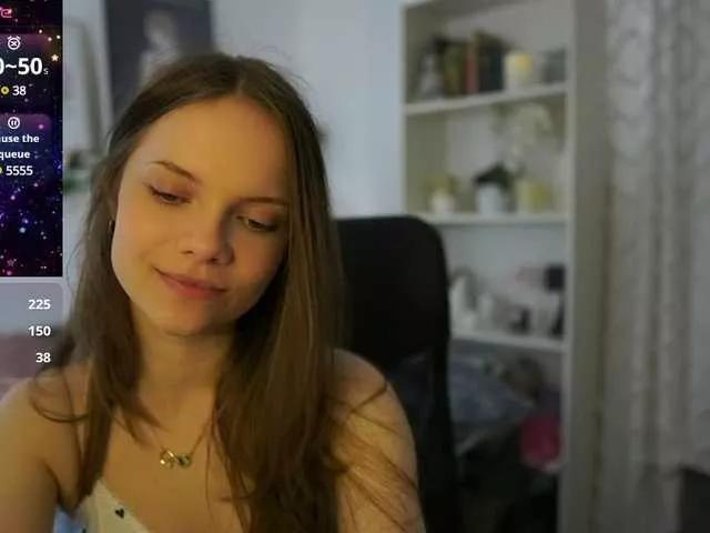 NatashaMalko on BongaCams 