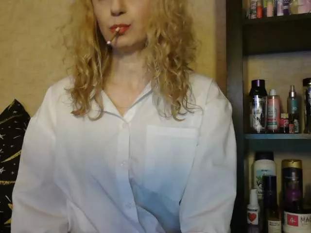 NatashaNannette