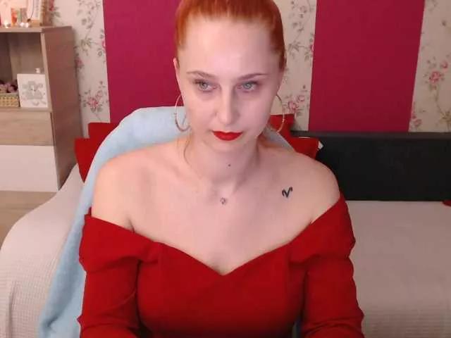 NatashaRouge