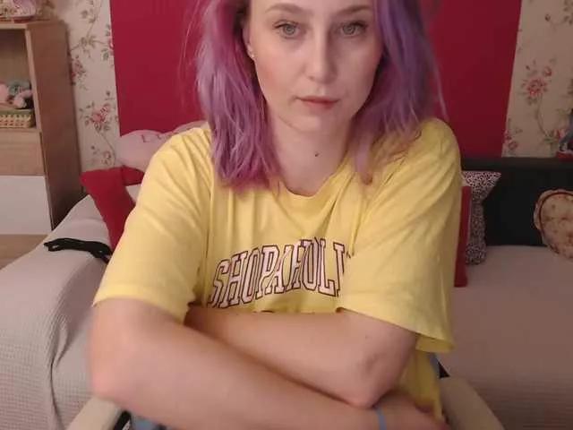 NatashaRouge