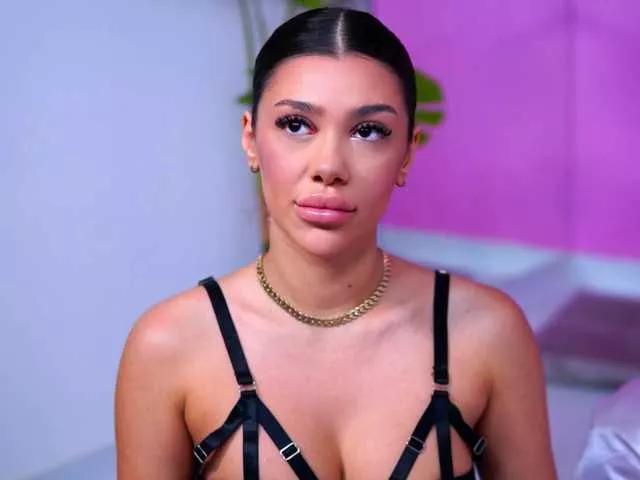 NatyDesiree