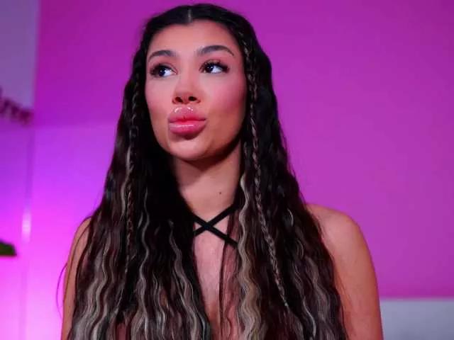 NatyDesiree