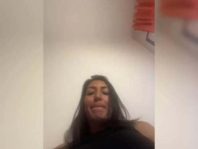 natylusexy on BongaCams 