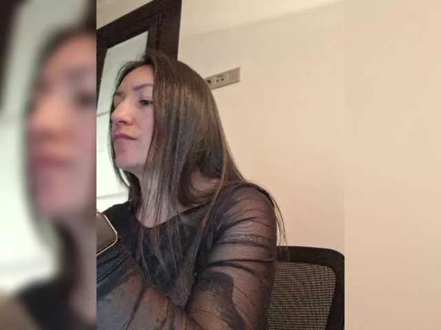 natylusexy on BongaCams 