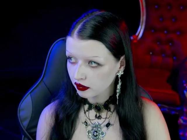 NaughtyAnna