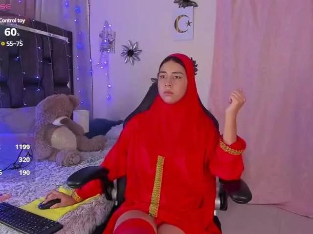NaylaSaadi