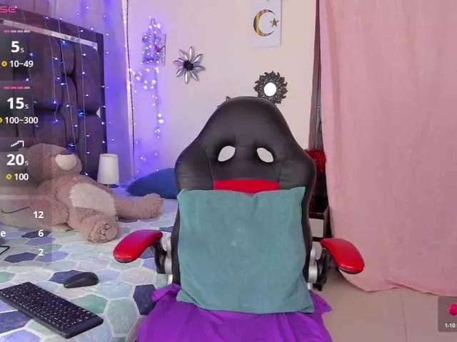 NaylaSaadi
