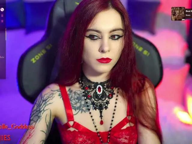 Nellene