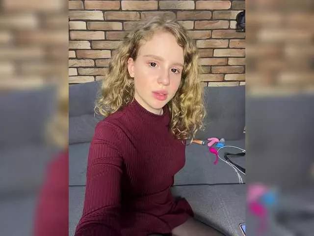 Nemecida