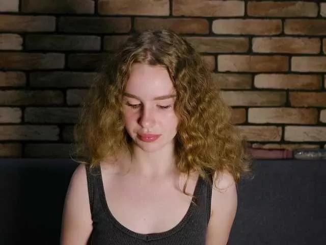 Nemecida