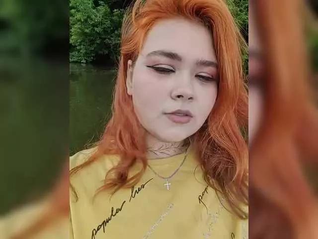NessiePolly