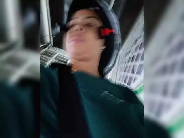 NickyCole