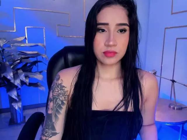 NickyLawson