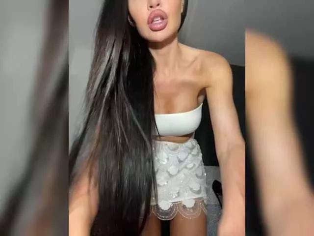 nicole21x