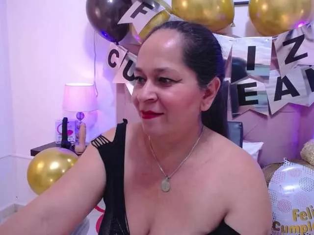 NicolTamara