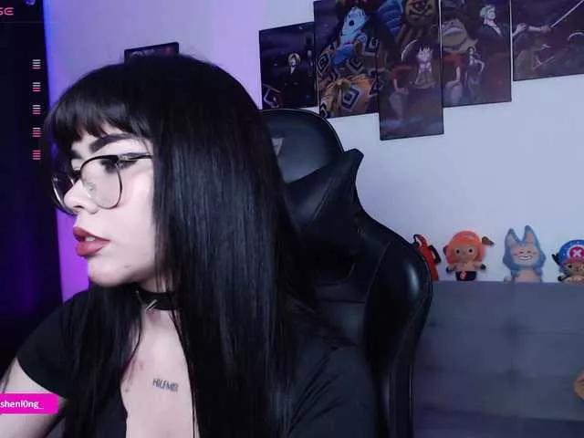 Nicorobin