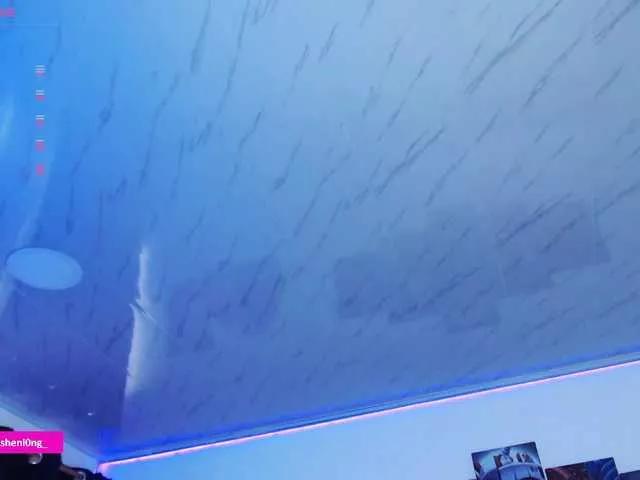 Nicorobin