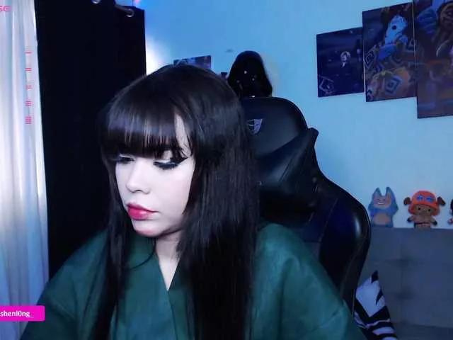 Nicorobin