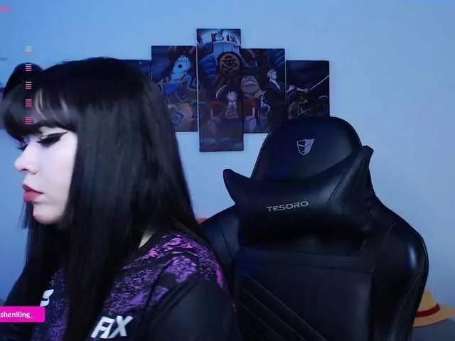 Nicorobin