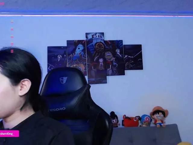 Nicorobin