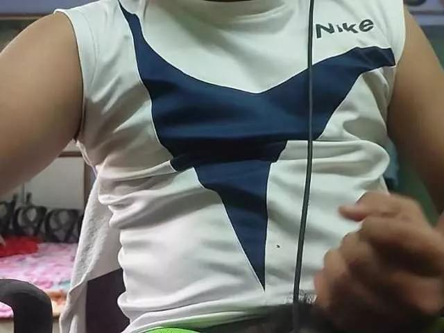 Nidhilove