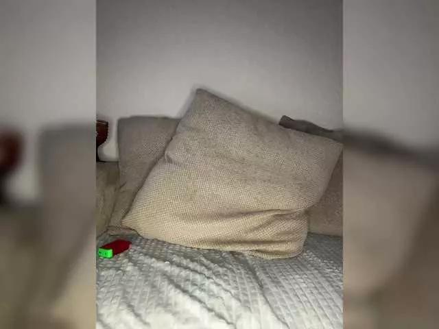 NikaLana on BongaCams 