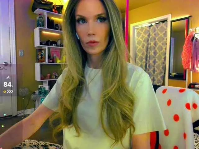 NikkiGlazer