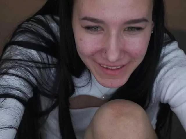 NikkiGold