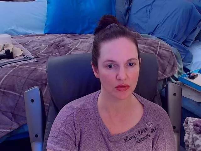 NinaJaymes