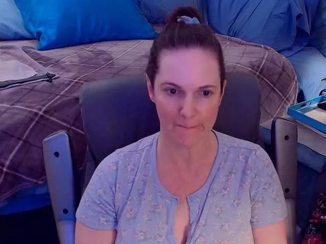 NinaJaymes