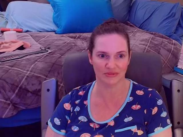 NinaJaymes
