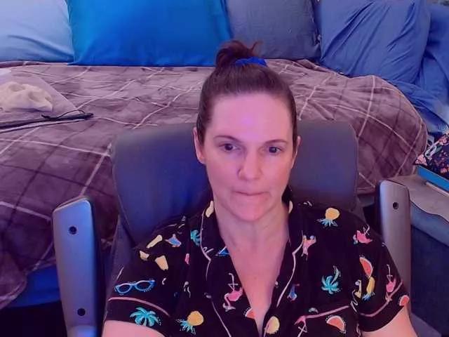 NinaJaymes