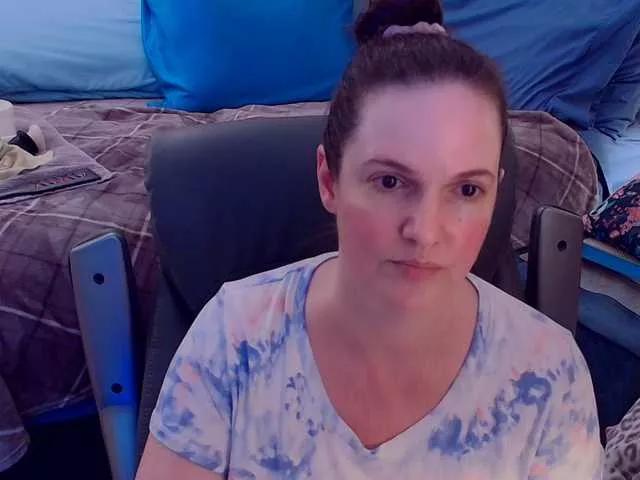 NinaJaymes