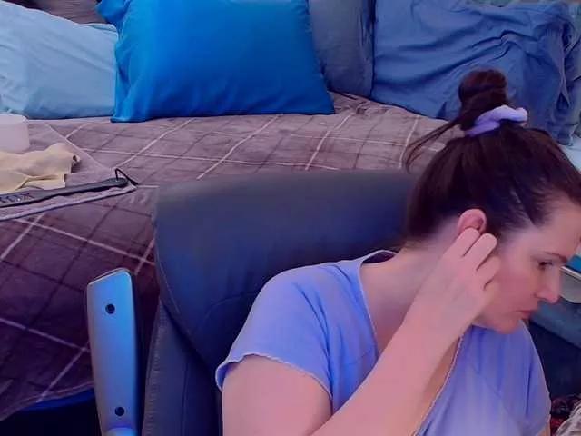 NinaJaymes