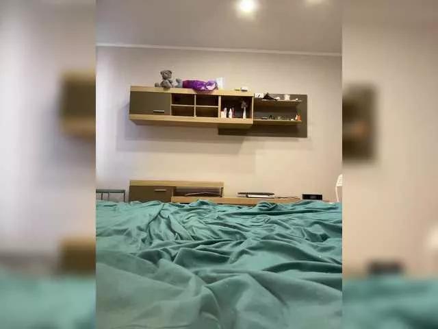 ninimimi5555