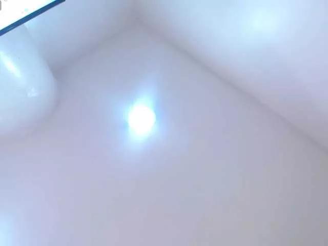 Noa-N-Carolain on BongaCams 