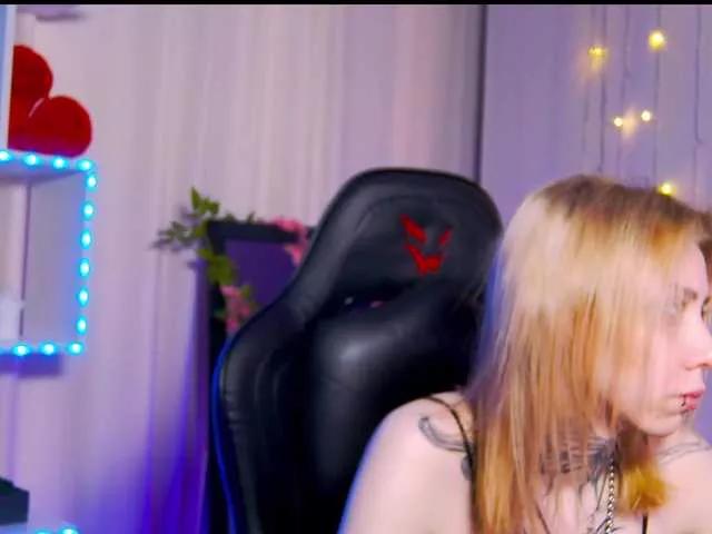 Nyan-Cat