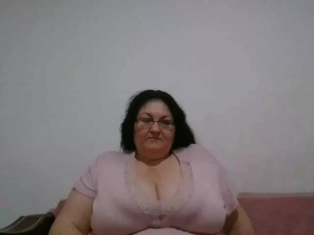 Nykyxo