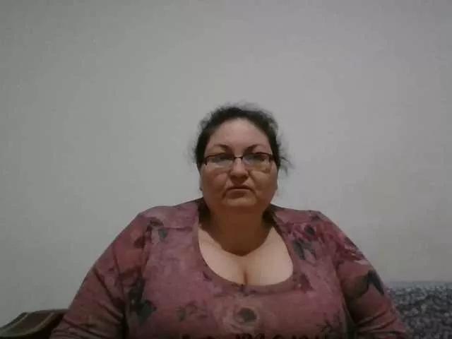 Nykyxo